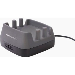 SoundLogic USB Charging Station