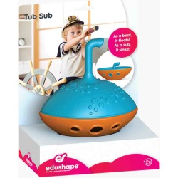 Edushape Tub Sub