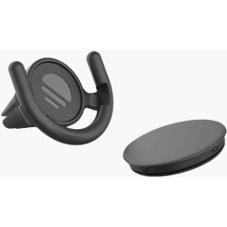Popsockets PopSockets Car Vent Mount