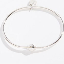 Cape Cod Jewelry Silver Single Ball Cape Cod Jewelry Collection Bracelet