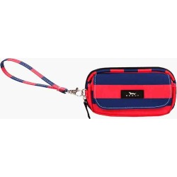 SCOUT Tote-All Package in Red Rover