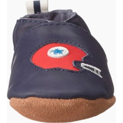 Robeez Football Frenzy Soft Soles