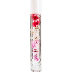 Blossom Beauty Rose Roll-On Perfume Oil
