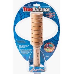 TrueBalance True Balance Fidget Toy