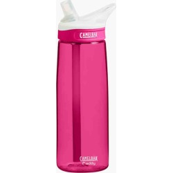 CamelBak Dragon Fruit eddy Water Bottle