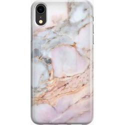 Recover Gemstone Patterned Case for iPhone XR
