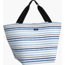 SCOUT Weekender Travel Bag in Lake Shelton