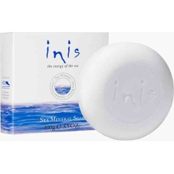 Inis Inis Bar Soap