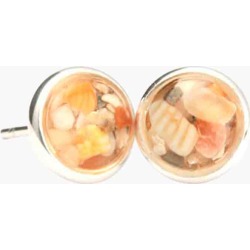Dune Jewelry Dune Drop Earrings