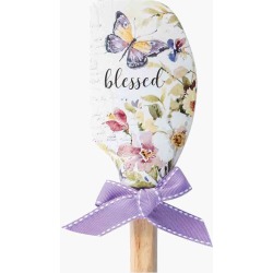 buy  Brownlow Gifts Blessed Simple Inspirations Spatula cheap online