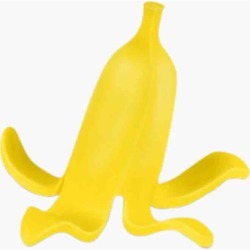 Fred Banana Phone Stand