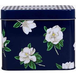 Draper James Magnolia Recipe Tin