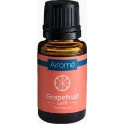 Airome Grapefruit Essential Oil