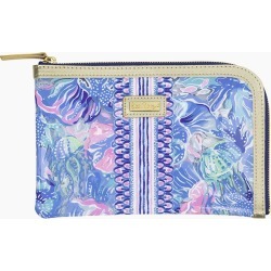 Lilly Pulitzer Shade Seekers Agenda Accessory Pack found on Bargain Bro Philippines from thepaperstore.com for $24.95