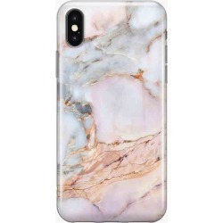 Recover Gemstone Patterned Case for iPhone X and XS