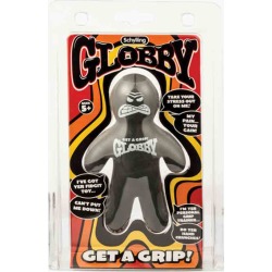 Schylling Globby Stress Toy