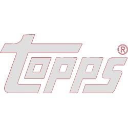 2018 Topps Finest Baseball Oversized Complete Base Set - # to 49