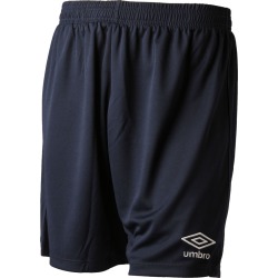 CLUB SHORT II XL Tw Navy