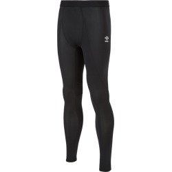 CORE POWER TIGHT XL Black