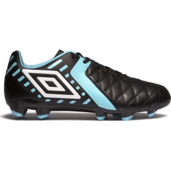 MEDUSAE II CLUB HG JUNIOR 11C Black / White / Bluefish