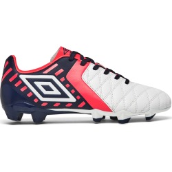 MEDUSAE II CLUB HG 9 Eclipse / White / Lava Pink