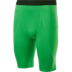 PLAYER ELITE POWER SHORT S TW Emerald