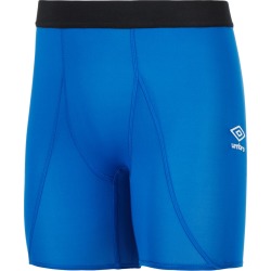 CORE POWER SHORT S Tw Royal