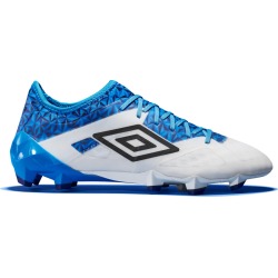 VELOCITA 3 PRO HG 7 White / Astral / Diva Blue