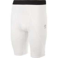 PLAYER ELITE POWER SHORT S White