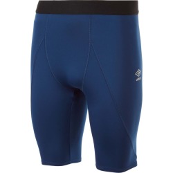 PLAYER ELITE POWER SHORT S TW Navy