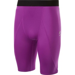 PLAYER ELITE POWER SHORT S Purple Cactus