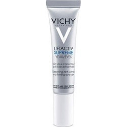 LiftActiv Eyes