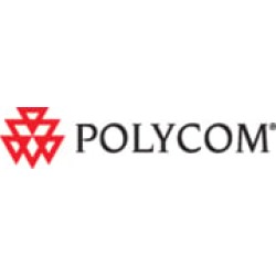 Polycom 3.5 Mobile Device Cable