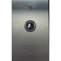 Advanced Network Devices IPBTN-V