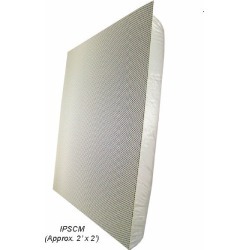 Advanced Network Devices IPSCM-IC