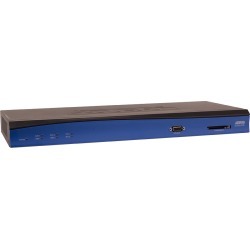 ADTRAN NetVanta 3450 w/ Enhanced Feature Pack Software