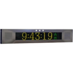 Advanced Network Devices IPSIGNL-RWB-IC