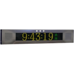 Advanced Network Devices IPSIGNL-RWB