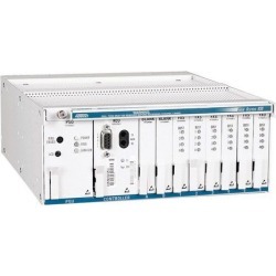 Adtran TA850 Integrated Access Device (IAD)