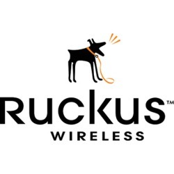 Ruckus ZoneDirector 200 AP Upgrade 1-Yr Software Upgrade Support 907-0200-0ZD2