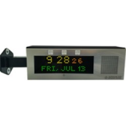 Advanced Network Devices IPCDS-RWB