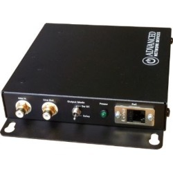 Advanced Network Devices ZONEC2-IC