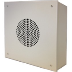 Advanced Network Devices IPSWS-SM-O