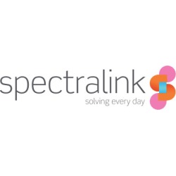 Spectralink Multi-Cell License for Server 400