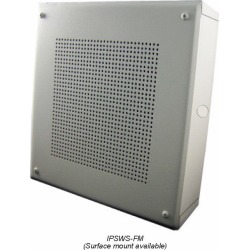 Advanced Network Devices IPSWS-FM-IC