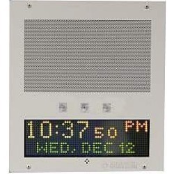 Advanced Network Devices IPSWD-FM-RWB-IC