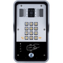 Fanvil i31S High-end Video Doorphone
