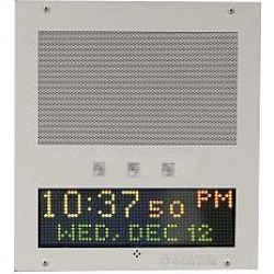 Advanced Network Devices IPSWD-FM-RWB