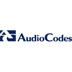 AudioCodes Advanced Hardware Replacement for Mediant 2000 (AHR-M26_S4/YR)