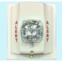Advanced Network Devices IP Strobe